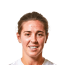 Fara Williams