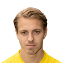 Elías Már Ómarsson