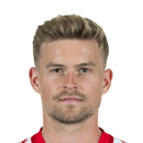 Maximilian Mittelstädt