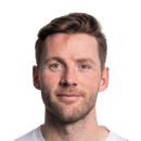 Pål Alexander Kirkevold