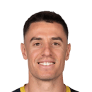 Christopher Ikonomidis