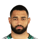 Cameron Carter-Vickers