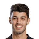 Jonathan Aspropotamitis