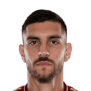 Lorenzo Pellegrini