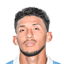 Christofer Gonzáles