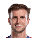Rob Holding