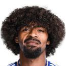 Hamza Choudhury