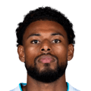 Jeff Reine-Adélaïde