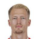 Andreas Hanche-Olsen