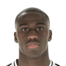 Ferland Mendy