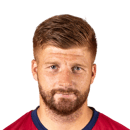 Maximiliano Caufriez