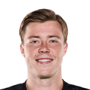 Bailey Peacock-Farrell