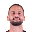 Pantelis Hatzidiakos