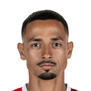 Kenny Prince Redondo