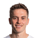 Snorre Strand Nilsen