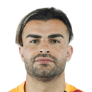 Abdülkerim Bardakcı