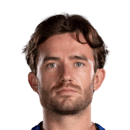 Ben Chilwell