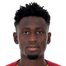 Amadou Diawara
