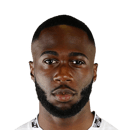 Corey Blackett-Taylor