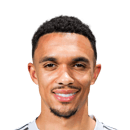 Trent Alexander-Arnold
