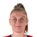 Marie-Charlotte Léger