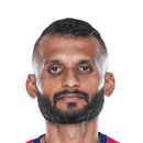 Pronay Halder