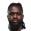 Ismaël Chester Diallo