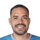 Erwin Junior Sánchez