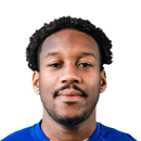 Ronaël Pierre-Gabriel