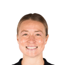 Emily Sonnett