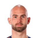 Sebastian Starke Hedlund