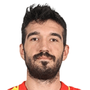 Kubilay Kanatsızkuş