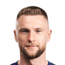 Milan Škriniar