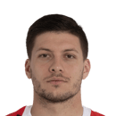 Luka Jović