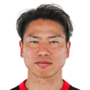 Takuma Asano