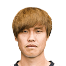 Takuma Ominami