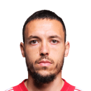 Mathias Pereira Lage