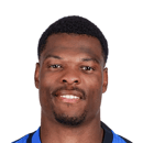 Denzel Dumfries