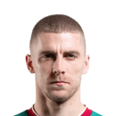 Vladislavs Gutkovskis