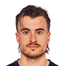 Marcus Johansen Mehnert