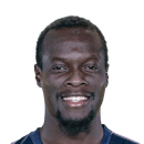 Mamadou Fall