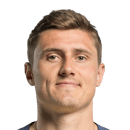 Alessio Castro-Montes