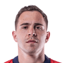 Robert Piris da Motta