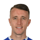 David Turnbull