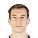 Massimiliano Mangraviti