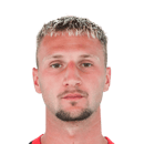 Siebe Van der Heyden