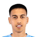 İrfan Can Eğribayat