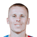 Grzegorz Tomasiewicz