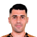 Bahadır Güngördü