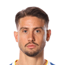 Ramon Pascal Lundqvist